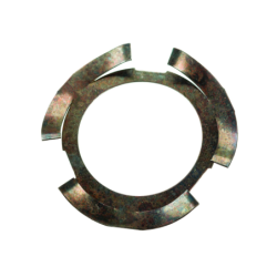 E1501 157-1 LOAD SPRING