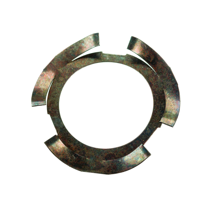 E1501 157-1 LOAD SPRING E1501 157-1 LOAD SPRING