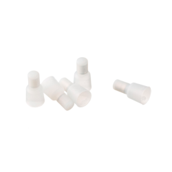 RIDGID 44635 Set of 5 Wire Nuts
