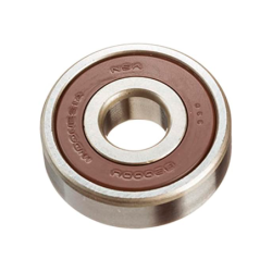 Rolamento Amador 44760 RIDGID