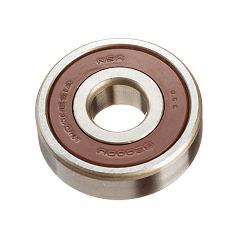 Rolamento Amador 44760 RIDGID