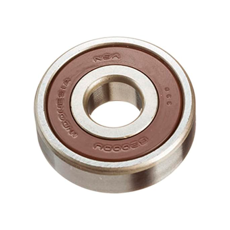 Rolamento Amador 44760 RIDGID