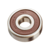 Rolamento Amador 44760 RIDGID