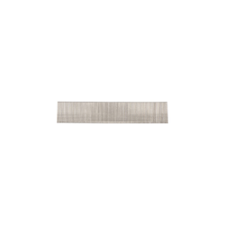 DeWalt Brad nails 1.25mm x50mm