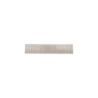 Pregos para pistolas de pregos De Walt 1.25mm x50mm