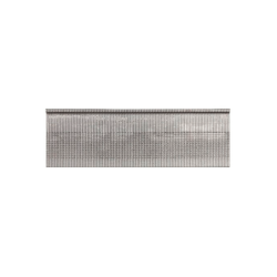 PREGOS BRILHANTES PARA ESTRADO 1MM x 50M