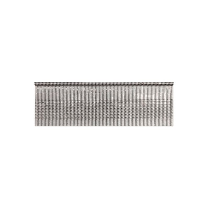 PREGOS BRILHANTES PARA ESTRADO 1MM x 50M