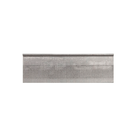 PREGOS BRILHANTES PARA ESTRADO 1MM x 50M