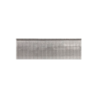 DEWALT POWER-TOOLS Nails for Manual Wire Nailer for Platforms 1mmx50mm