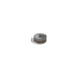 DeWalt Pneumatic nails PN75C, DPN90C (-15º) 2.5mm x 70mm