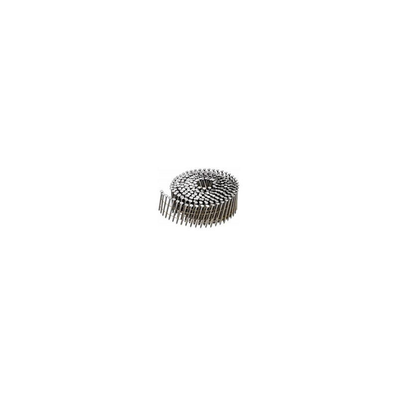 Pregos para pistola de pregos pneumática DPN75C, DPN90C (-15º) DeWalt 2.5mm x 70mm