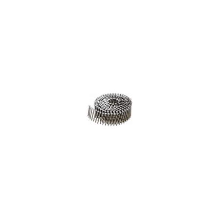 Pregos para pistola de pregos pneumática DPN75C, DPN90C (-15º) DeWalt 2.5mm x 70mm