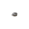 Clavos para clavadoras neumáticas  DPN75C, DPN90C (-15º) DeWalt 2.5mm x 70mm