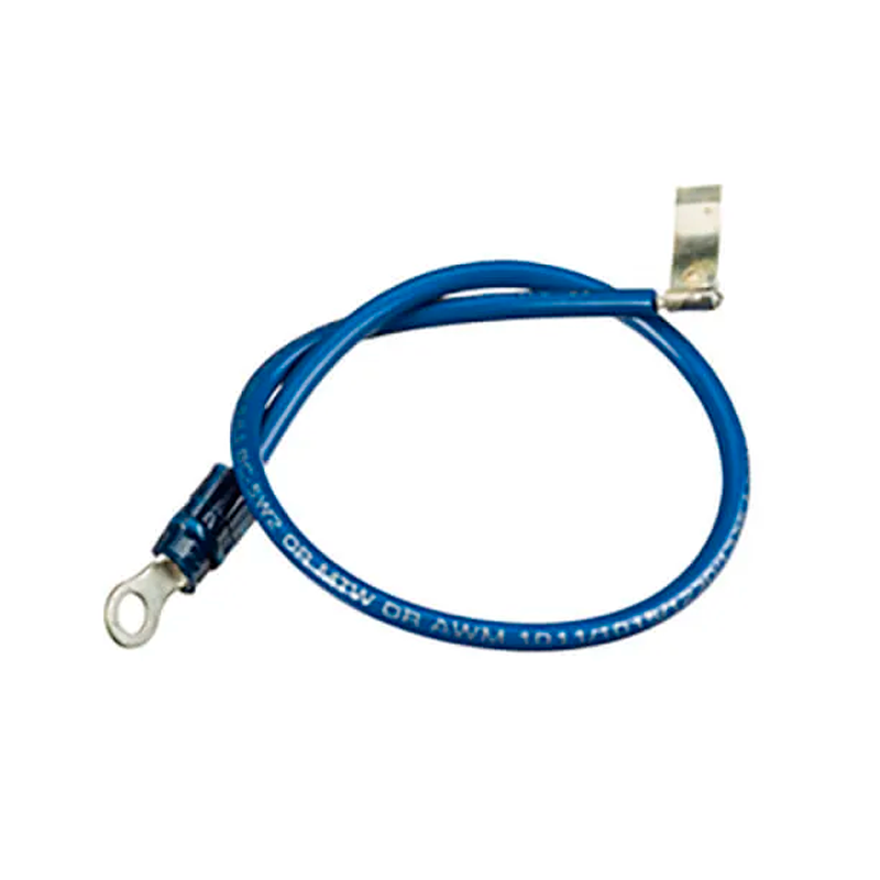 RIDGID 44880 Lead Blue Brush Wire 700 RIDGID 44880 Lead Blue Brush Wire 700