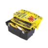 STANLEY® MEGA 1900 Toolbox
