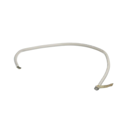 RIDGID 44885 Lead White Motor Wire