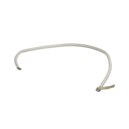 RIDGID 44885 Lead White Motor Wire