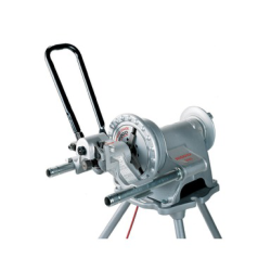 RIDGID Roll Groover for 300 Power Drive
