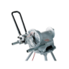 RIDGID Roll Groover for 300 Power Drive