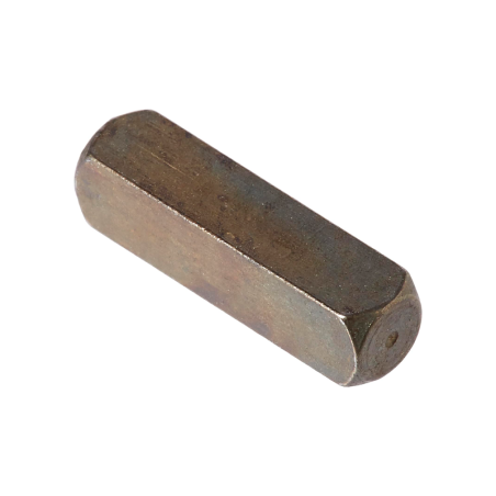 E2604 112 MAIN GEAR KEY