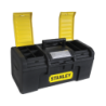 STANLEY® Basic Toolbox 59.5 x 28.1 x 26 cm