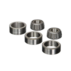 RIDGID 45040 Bearing Set with Spacer