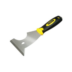 STANLEY® Multi-Purpose 6-In-1 Plastering Trowel STN0-28-206