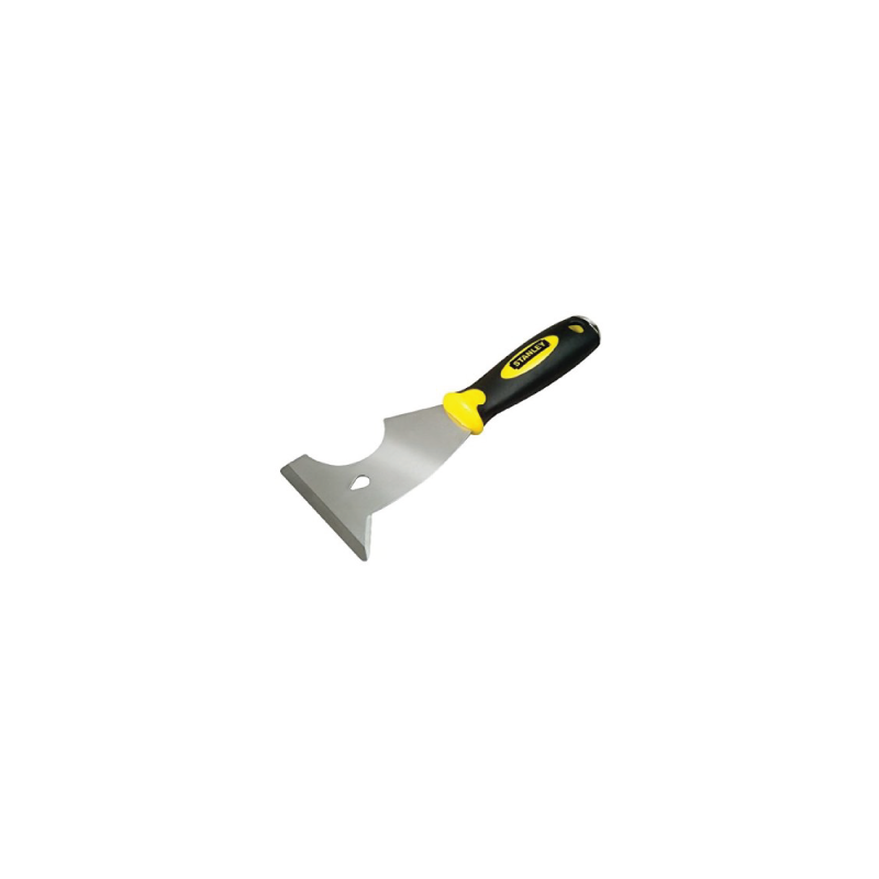 Rasqueta Multiusos 6 En 1 STN0-28-206 STANLEY®