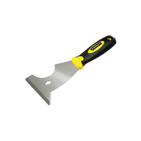 STANLEY® Multi-Purpose 6-In-1 Plastering Trowel STN0-28-206