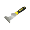 STANLEY® Multi-Purpose 6-In-1 Plastering Trowel STN0-28-206