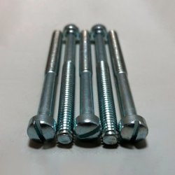 RIDGID 45075 Set of 5 Screws