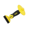 CINZEL P/ TIJOLOS FATMAX 75X215MM