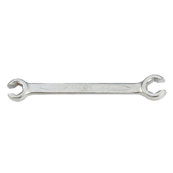 KING TONY 6 Point Metric Flare Nut Wrench 1930 10x11mm