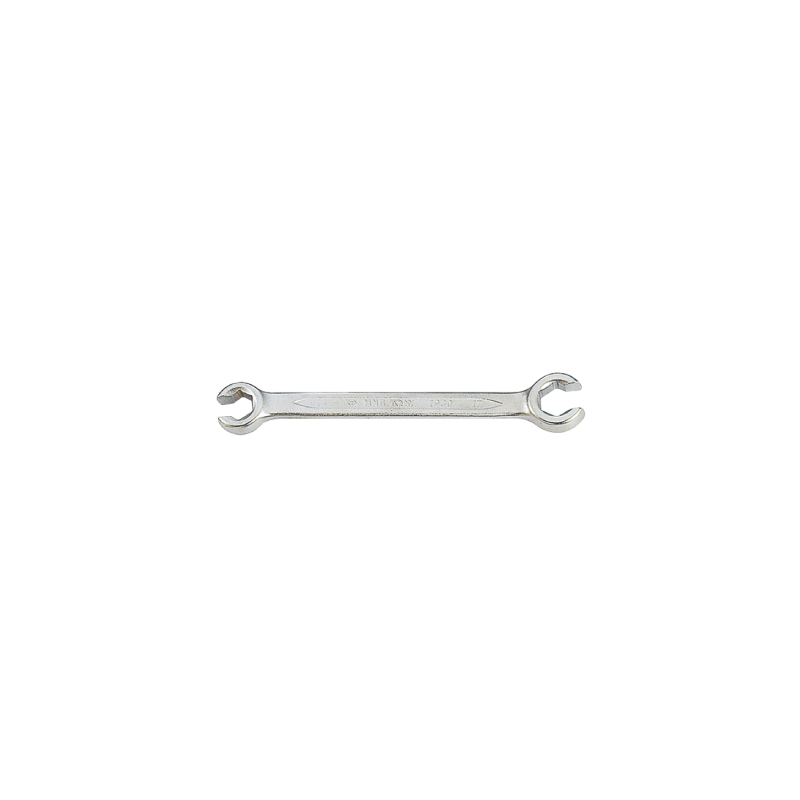 KING TONY 6 Point Metric Flare Nut Wrench 1930 10x11mm