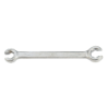 KING TONY 6 Point Metric Flare Nut Wrench 1930 10x11mm