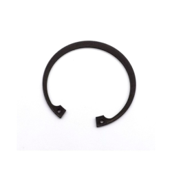 RIDGID 45162 Retaining Ring