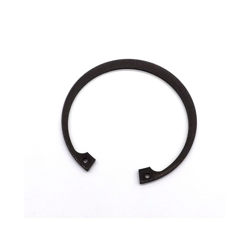 RIDGID 45162 Retaining Ring RIDGID 45162 Retaining Ring