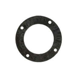 RIDGID 45202 Retaining Plate