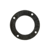 RIDGID 45202 Retaining Plate