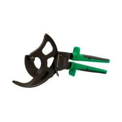 Parafuso 10-32 x 1/2 Hex HD 45207 RIDGID