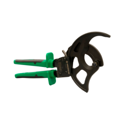 Parafuso 10-32 x 1/2 Hex HD 45207 RIDGID