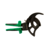 Parafuso 10-32 x 1/2 Hex HD 45207 RIDGID