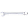 KING TONY Combination Wrench 23mm