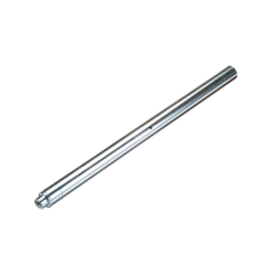 RIDGID 45220 Rear Support Bar