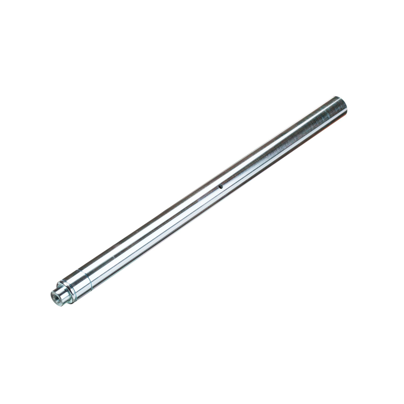 RIDGID 45220 Rear Support Bar RIDGID 45220 Rear Support Bar