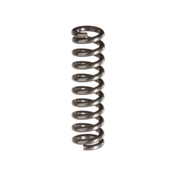 E3158 SET OF 3 SPRINGS
