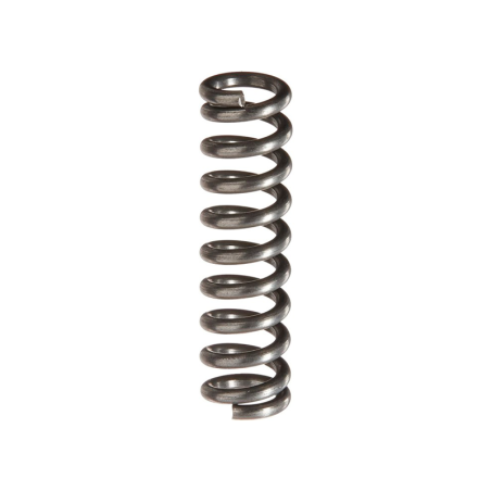 E3158 SET OF 3 SPRINGS