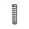 E3158 SET OF 3 SPRINGS