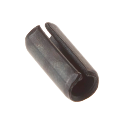 RIDGID 45310 Split Roll Pin