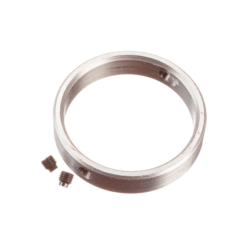RIDGID 45345 Bearing Thrust Ring